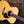 Martin OM-28 Re-Imagined