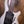 Sterling by Music Man Majesty 7 MAJ170 Chalk Grey