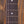 Eastman AC122-2CE-DLX-SB