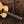 Martin OM-28 Re-Imagined