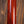 Eastman AC122-2CE-DLX-SB