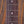 Sterling by Music Man Majesty 7 MAJ170 Chalk Grey