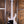 Sterling by Music Man Majesty 7 MAJ170 Chalk Grey