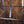 König & Meyer 101 music stand