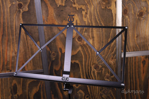 König & Meyer 101 lessenaar