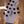 Sterling by Music Man Majesty 7 MAJ170 Chalk Grey