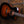 Eastman AC122-2CE-DLX-SB