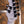 Sterling by Music Man Majesty 7 MAJ170 Chalk Grey
