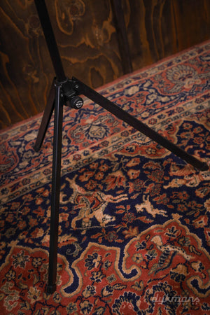 König & Meyer 101 lessenaar