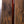 Eastman AC122-2CE-DLX-SB