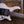 Sterling by Music Man Majesty 7 MAJ170 Chalk Grey