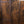 König & Meyer 100/5 music stand K&M Konig