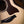 Taylor 814ce Builder's Edition Next Generation 2026