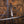 König & Meyer 100/5 music stand K&M Konig