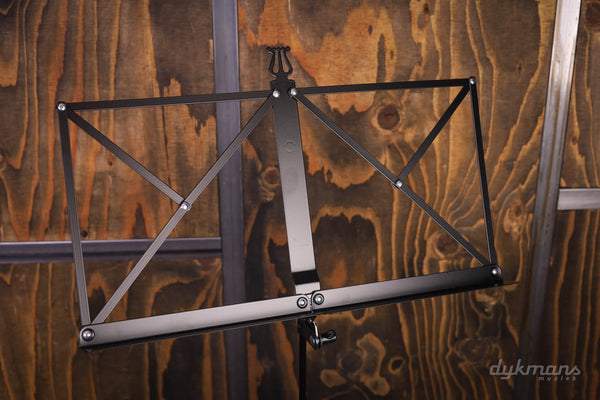 König &amp; Meyer 100/5 music stand K&amp;M Konig
