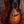 Eastman E2OM-DLX-SB