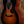 Eastman E2OM-DLX-SB