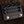 Darkglass Luminal Booster Ultra