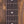 Eastman E2OM-DLX-SB