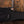 Boston EGB2-565 Smart Deluxe Gigbag 2 Electric Guitars