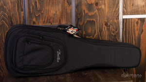 Boston EGB2-565 Smart Deluxe Gigbag 2 Electric Guitars