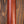 Eastman E2OM-DLX-SB