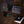 Darkglass Luminal Booster Ultra