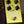 Source Audio Vertigo Tremolo PRE-OWNED!