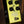 Source Audio Vertigo Tremolo PRE-OWNED!