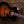 Eastman E2OM-DLX-SB
