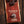 Vemuram Butter Machine Michael Landau Distortion