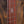 Dingwall JT3 John Taylor Signature 4-String Seafoam Green
