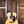 Martin 000-28 Re-Imagined