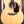 Martin 000-28 Re-Imagined