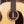 Martin 000-28 Re-Imagined