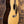 Martin 000-28 Re-Imagined