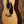 Martin 000-28 Re-Imagined