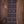 Martin 000-28 Re-Imagined