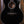 Taylor 214ce-BLK DLX