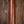 Martin 000-28 Re-Imagined
