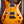 PRS DGT Semi Hollow McCarty Tobacco Sunburst