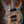 Mayones Duvell Elite 7 Trans Jeans Black 2 Tone Blue Burst