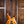 PRS DGT Semi Hollow McCarty Tobacco Sunburst