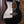 Taylor 214ce-BLK DLX