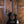 Taylor 214ce-BLK DLX