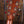 Martin 000-28 Re-Imagined