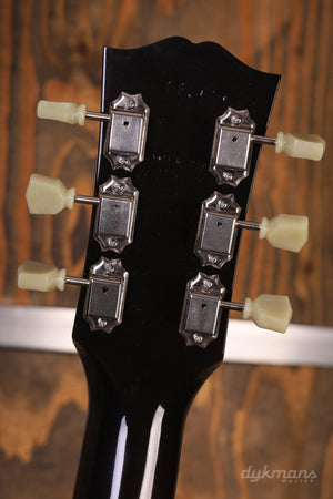 Gibson Nathaniel Rateliff LG-2 Western PRE-OWNED!