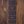 Taylor 214ce-BLK DLX