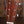 Martin 000-28 Re-Imagined