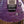 PRS Private Stock Custom 24 Floyd Aqua Violet PRE-OWNED